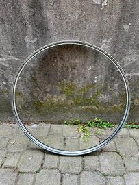 Cerchio Radaelli 28 per bici a bacchetta