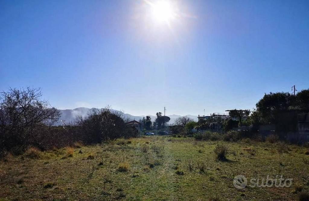 Immobile in asta di 7080 m² a Ceriale - Vista 4