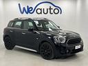 mini-countryman-1-5-cooper-essential-auto