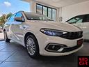 fiat-tipo-sw-1-6-mtj
