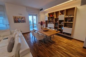 Lecce zona Salesiani PRONTO DA ABITARE