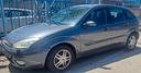 ford-focus-5p-ghia