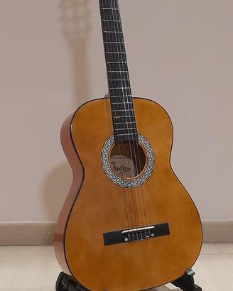 Chitarra Classica 3/4