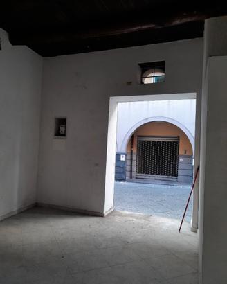 Negozio Giffoni Valle Piana