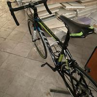 Bicicletta Scott Speedster 2.0 PARI AL NUOVO