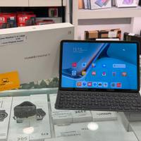 Huawei MatePad 11 6/ 128 + Cover Originale - PROMO