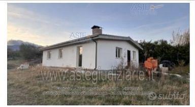 Stabile/Palazzo Catignano [A4359695]