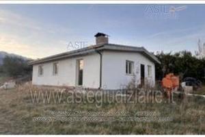 Stabile/Palazzo Catignano [A4359695]