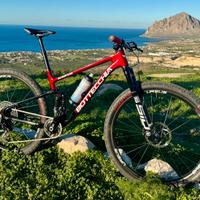 Bottecchia gardena 29 misura M