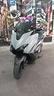 yamaha-t-max-560-2020