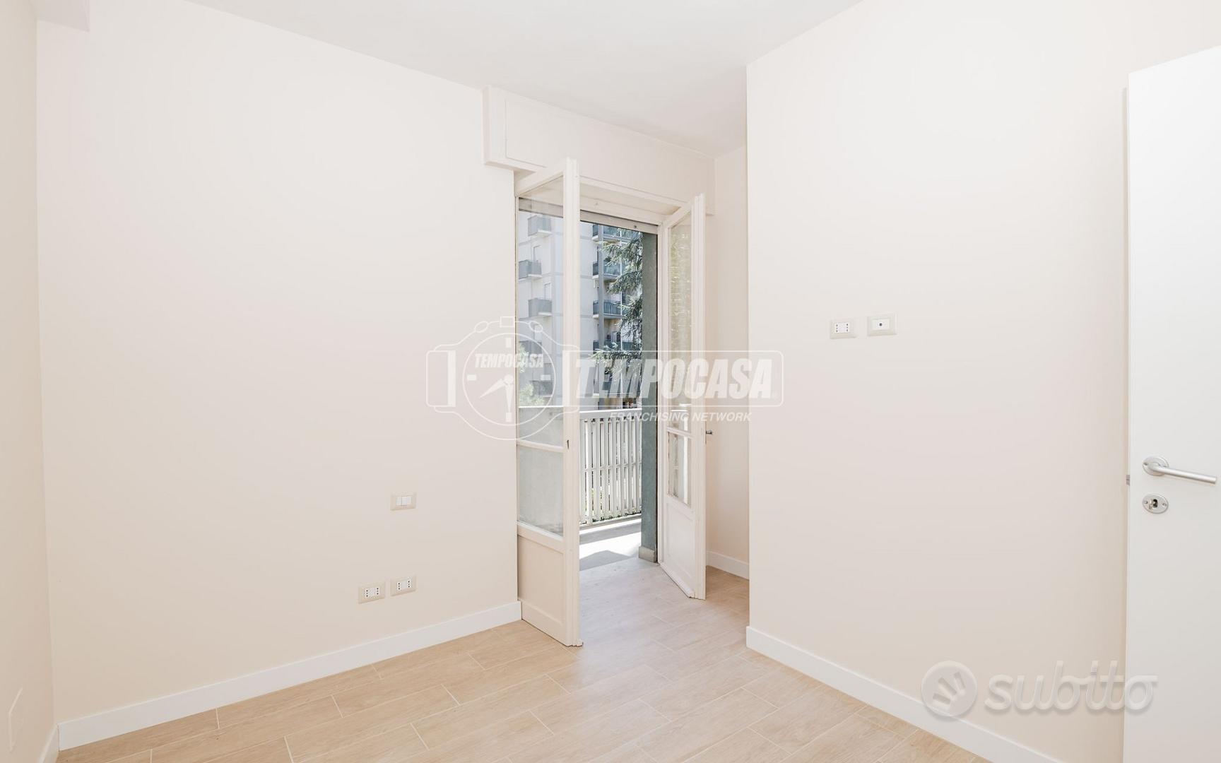 Appartamento – Milano, Mecenate, Municipio 4 - Vista 2