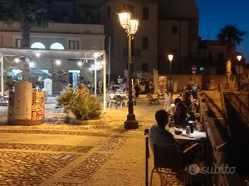 Quote di attività ristorazione pizzeria bar