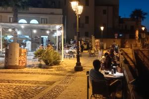 Quote di attività ristorazione pizzeria bar