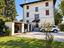 Immagine 23