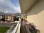 Immagine 23