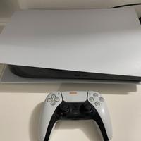 ps5 digital