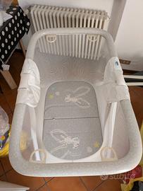 Box bambinBox Cam per bambini