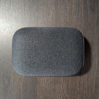 Google nest audio x2