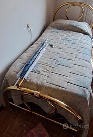 letto singolo 