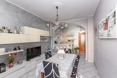 3 LOCALI A TORINO