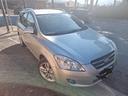 kia-ceed-cee-d-1-6-crdi-110-cv-sw-gt-line