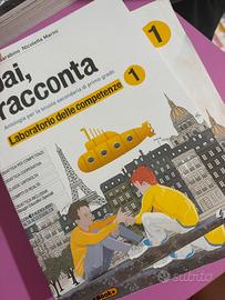 Dai,racconta 1