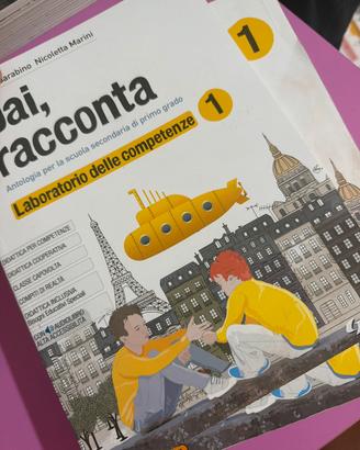 Dai,racconta 1