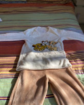 Abbigliamento