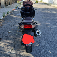 T max