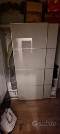 pax ikea 150 x 35× 200 entro domani sera!!! 