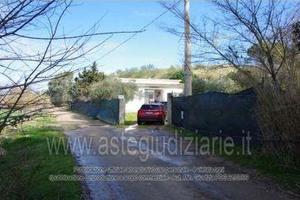 Appartamento Sanluri [A397096]