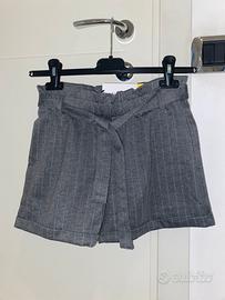 Pantaloncini terranova