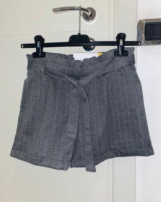 Pantaloncini terranova