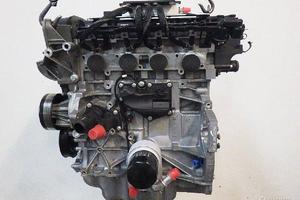 PBL221 Motore Ford Fiesta VI 1.4Benz RTJB [08/--]