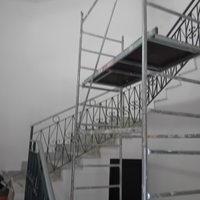 MASTRO PER Pittura, intonaco, rasatura