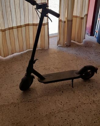 bici monopattino 