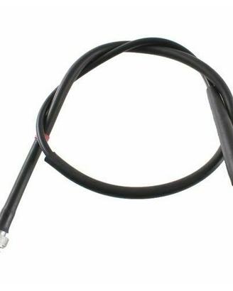 Corda contachilometri Liberty 50 Poste - 582665