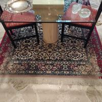 Tappeto sintetico Arak Super