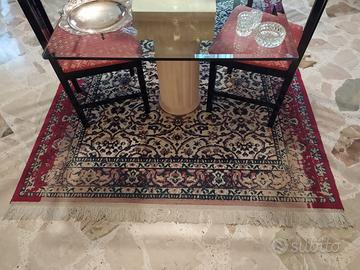 Tappeto sintetico Arak Super