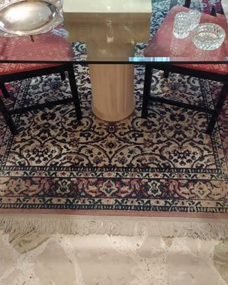 Tappeto sintetico Arak Super