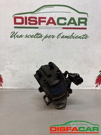 SPINTEROGENO Toyota Celica 19020-16190 ,