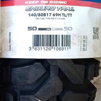 Mitas Enduro trail E07 +