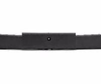 Paraurti anteriore centrale Volvo FM