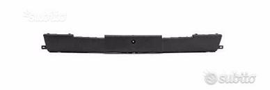 Paraurti anteriore centrale Volvo FM