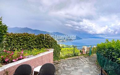 MULTIPROPRIETA' VISTA MARE