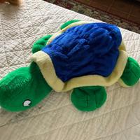 Peluches (parte 3)