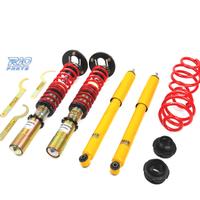 SOSPENSIONE FILETTATA EIBACH MTS PER BMW SERIE 3 E