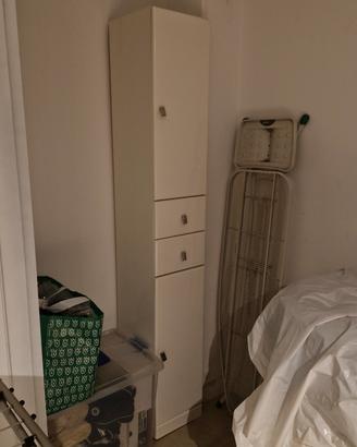 colonna bagno