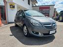 opel-meriva-1-4-turbo-120cv-aut-cosmo