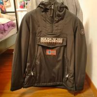 Giacca donna Napapijri taglia XS